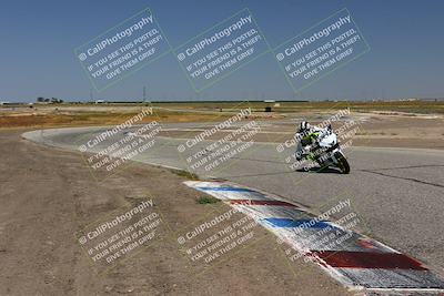 media/May-08-2023-Lets Ride (Mon) [[afc23fd900]]/C Group/1240pm (Grapevine)/
